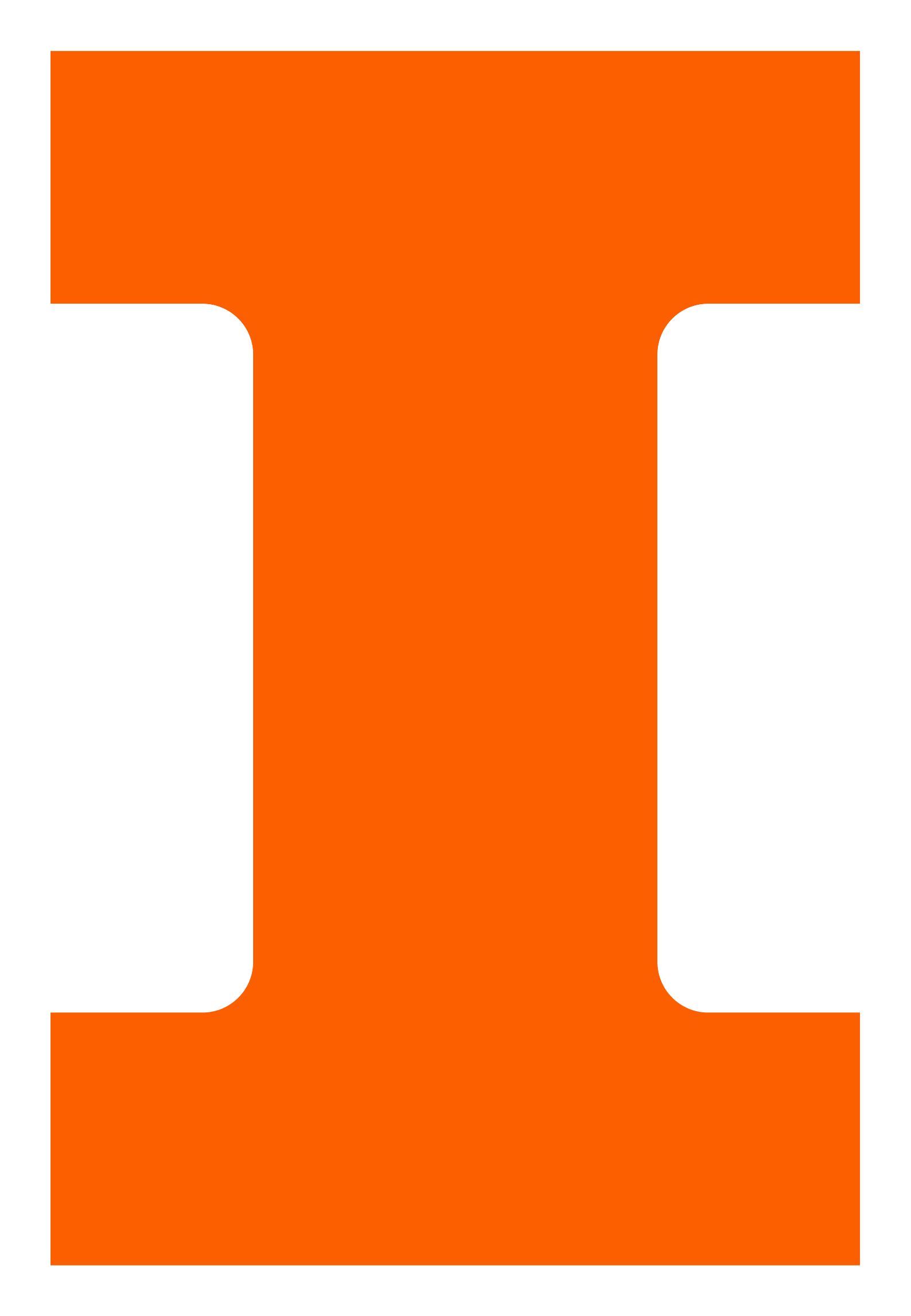 University of Illinois Urbana-Champaign